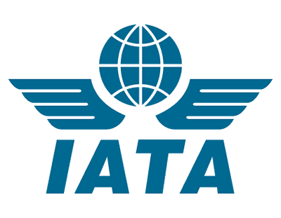 International Air Transport Association