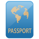 MargoTourpassport-icon