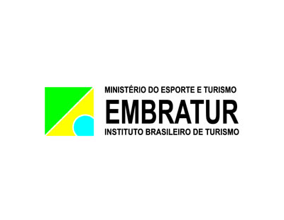 Ministério do Esporte e Turismo