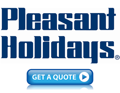 Pleasant Holidays