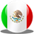 MargoTourmexico-icon