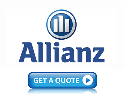 Allianz Travel - Seguro Viagem