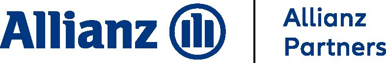 Allianz Travel - Seguro Viagem